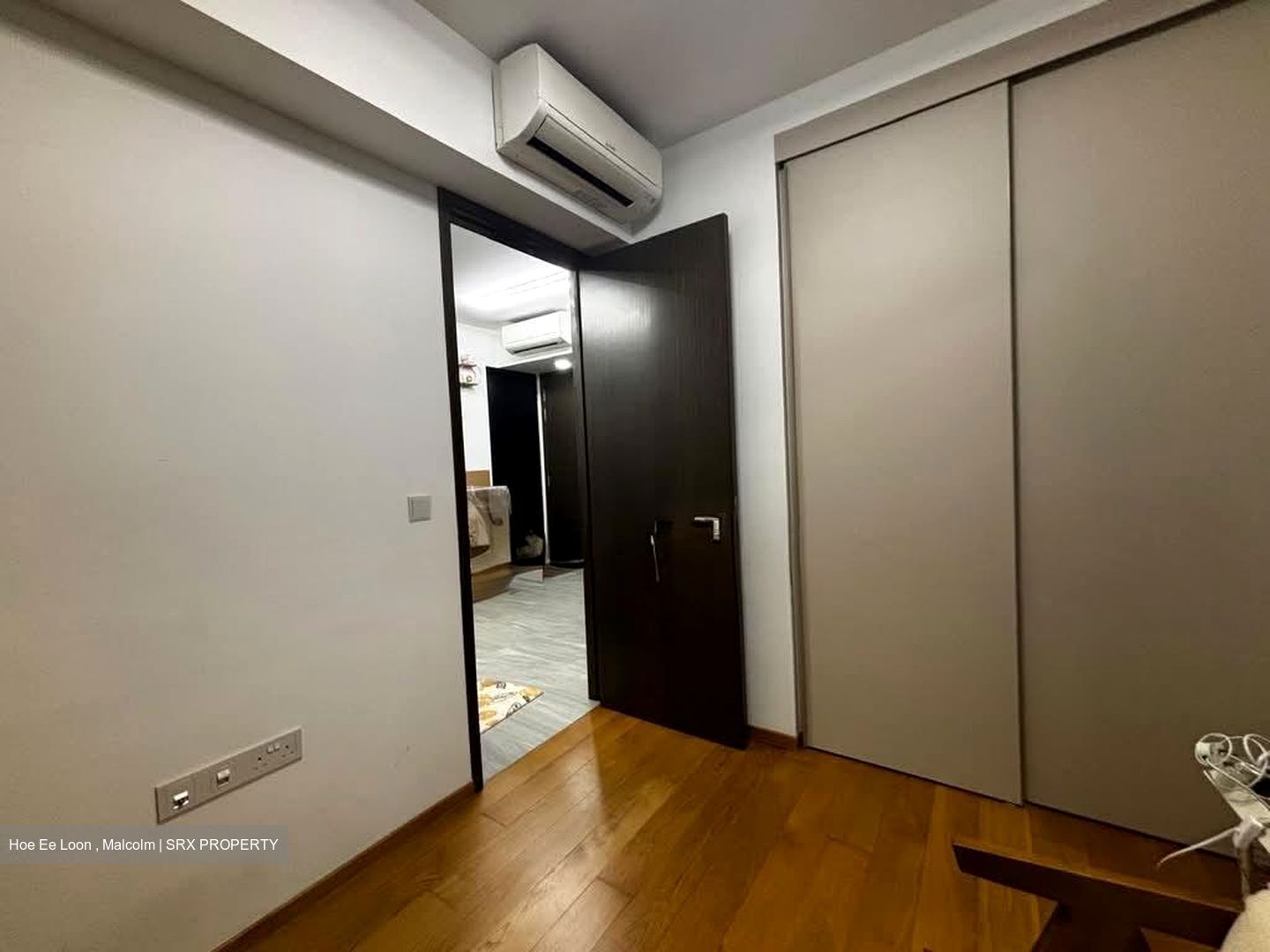 Grandeur Park Residences (D16), Condominium #557833361